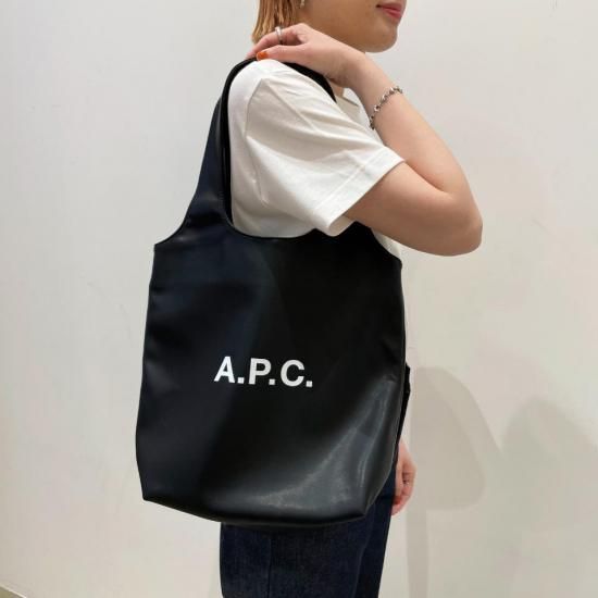 TOTE - トート - Sheth Online Store - シスオンラインストア TOTE - トート - Sheth Online Store - シスオンラインストア