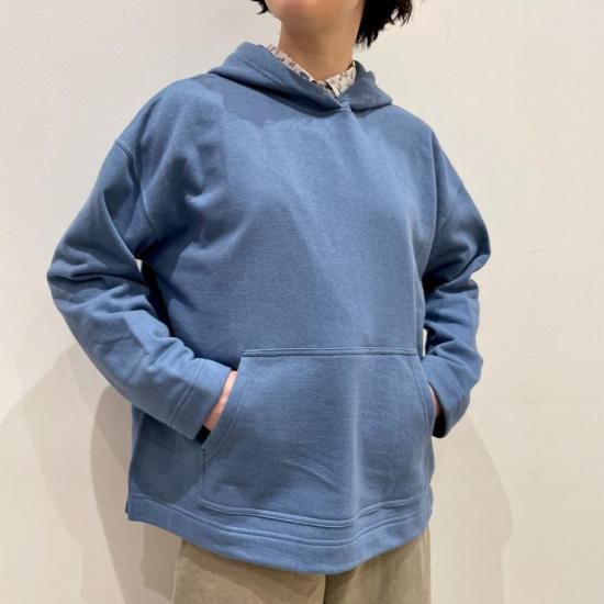 SARAHWEAR - Cameron ե΢ HoodieC91386