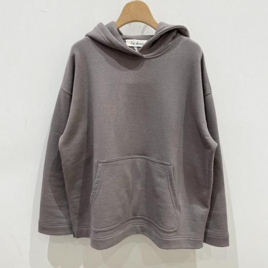 SARAHWEAR - Cameron ե΢ HoodieC91386