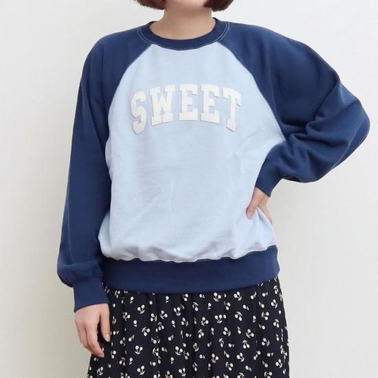 CHILD WOMAN - 30/10΢ 2ȡSWEETå (0101CT010251) 谷