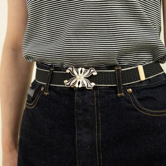 BELT - ベルト - Sheth Online Store - シスオンラインストア BELT - ベルト - Sheth Online Store - シスオンラインストア
