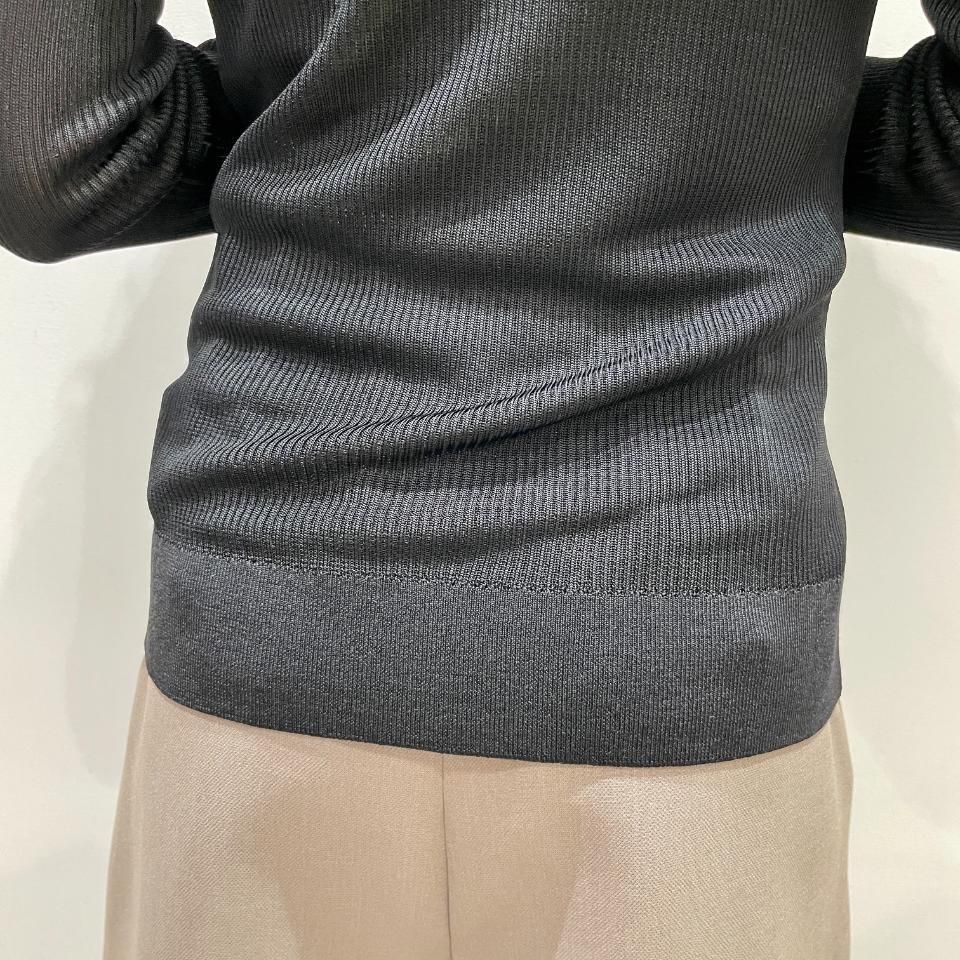 フレッドペリー FRED PERRY Knitted Shirt セール】FRED PERRY (フレッド ペリー) OPEN KNIT SHIRT K7638