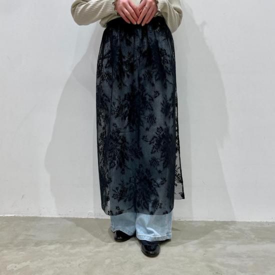 aqua fits - 졼ȡKSAAS0938-01