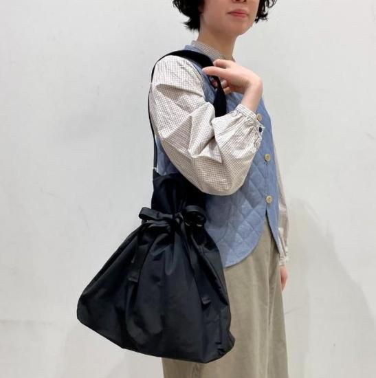 TOTE - トート - Sheth Online Store - シスオンラインストア TOTE - トート - Sheth Online Store - シスオンラインストア