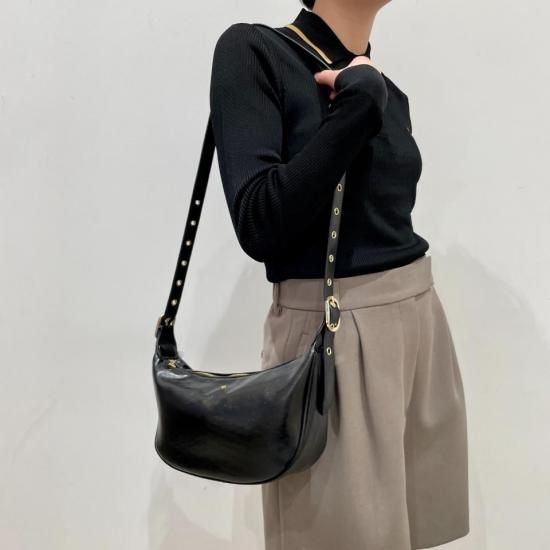 OTHER - Sheth Online Store - シスオンラインストア OTHER - Sheth Online Store - シスオンラインストア