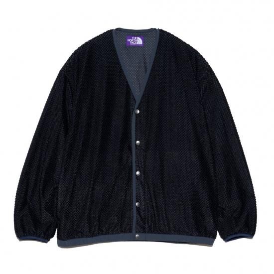 BLOUSON - ブルゾン - Sheth Online Store - シスオンラインストア BLOUSON - ブルゾン - Sheth Online Store - シスオンラインストア
