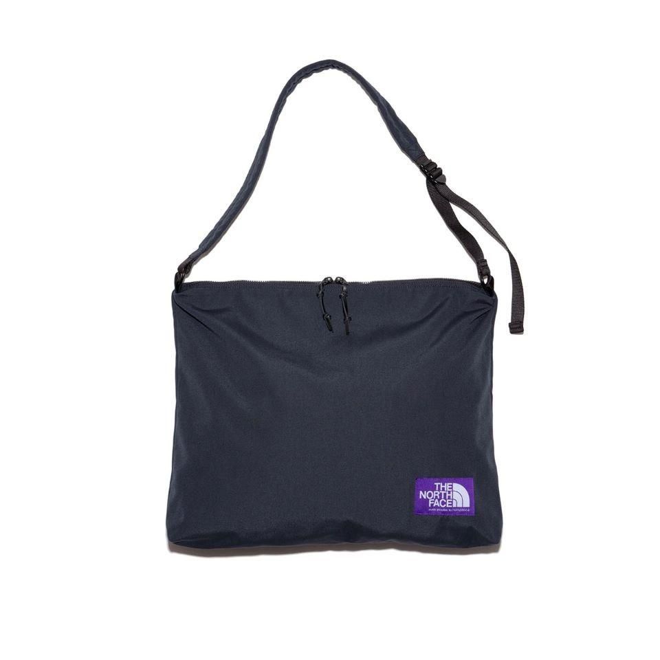 THE NORTH FACE PURPLE LABEL - Field Shoulder Bag (N24FO082) 正規