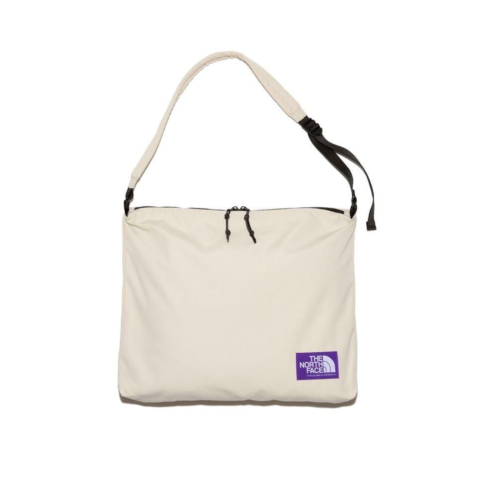 THE NORTH FACE PURPLE LABEL バックパック THE NORTH FACE PURPLE LABEL】リュックやショルダーなど色々ご用意