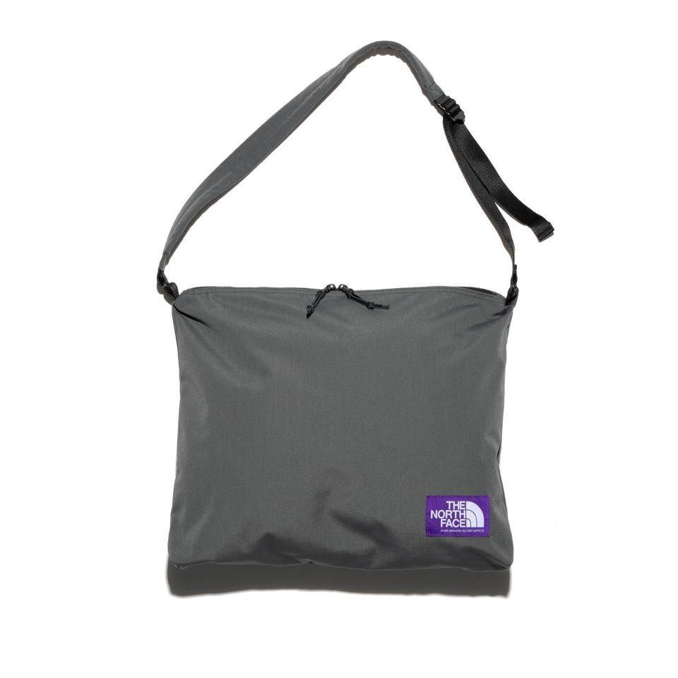 THE NORTH FACE PURPLE LABEL - Field Shoulder Bag (N24FO082) 正規