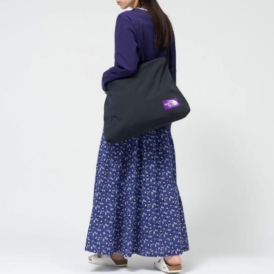 OTHER - その他 - Sheth Online Store - シスオンラインストア