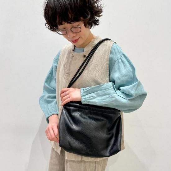 TOTE - トート - Sheth Online Store - シスオンラインストア TOTE - トート - Sheth Online Store - シスオンラインストア