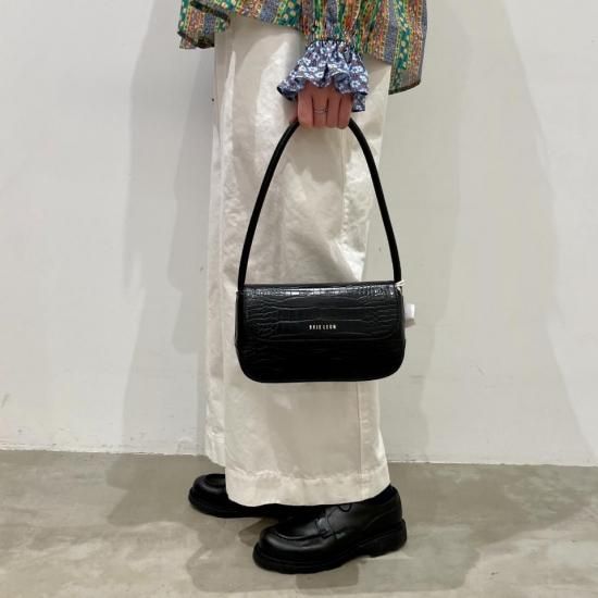 BRIE LEON - MINI CAMILLE BAG22H003