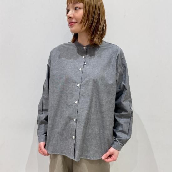 BLUE - Sheth Online Store - シスオンラインストア BLUE - Sheth Online Store - シスオンラインストア