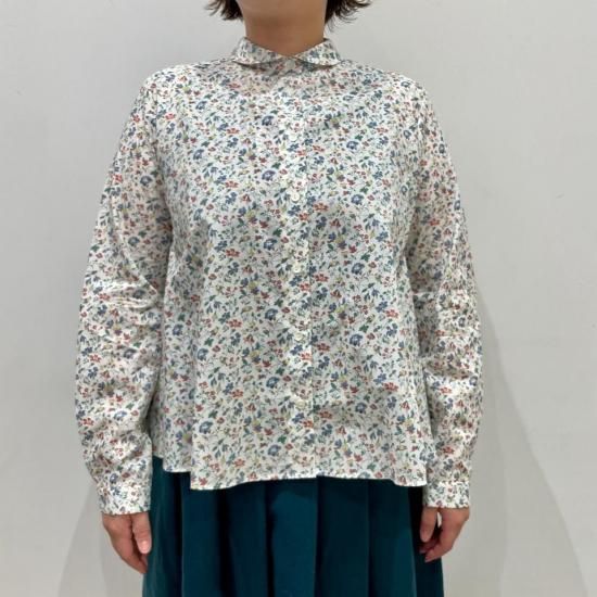 Parkes - パークス - Sheth Online Store - シスオンラインストア