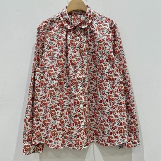 Parkes - パークス - Sheth Online Store - シスオンラインストア