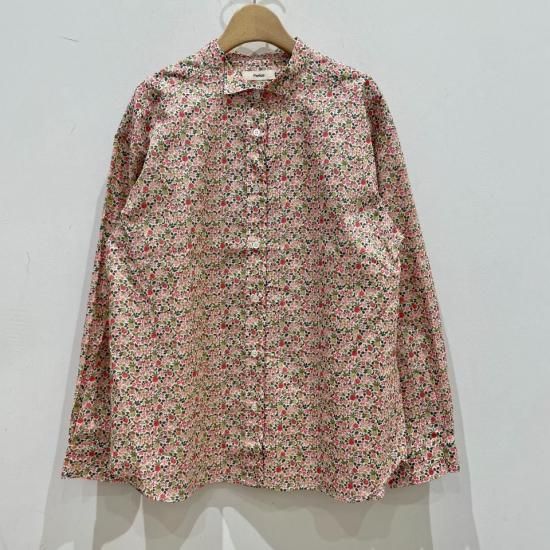 Parkes - 󥰥顼 ɥåץ ڥХƥ쥯ۡPN2433017