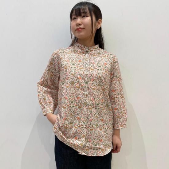 ORANGE - Sheth Online Store - シスオンラインストア