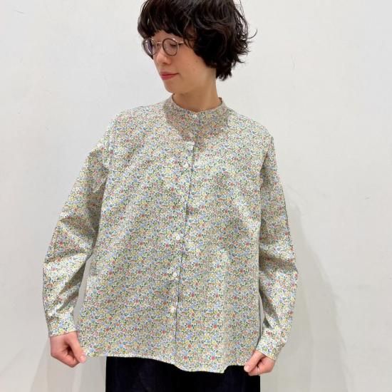 Parkes - Хɥ顼ӥå ڥХƥ쥯ۡPN2433018