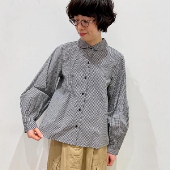 J.sloane - ジェイスローアン - Sheth Online Store - シス