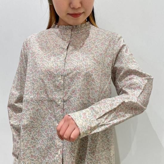 J.Sloane - ɥե֥饦 ڥХƥ쥯ۡSN2433018