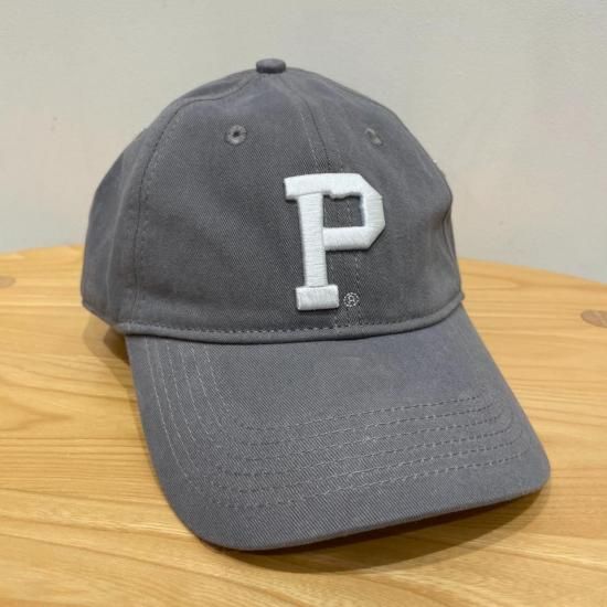 Portland Gear - DAD HATPG-DH-5S