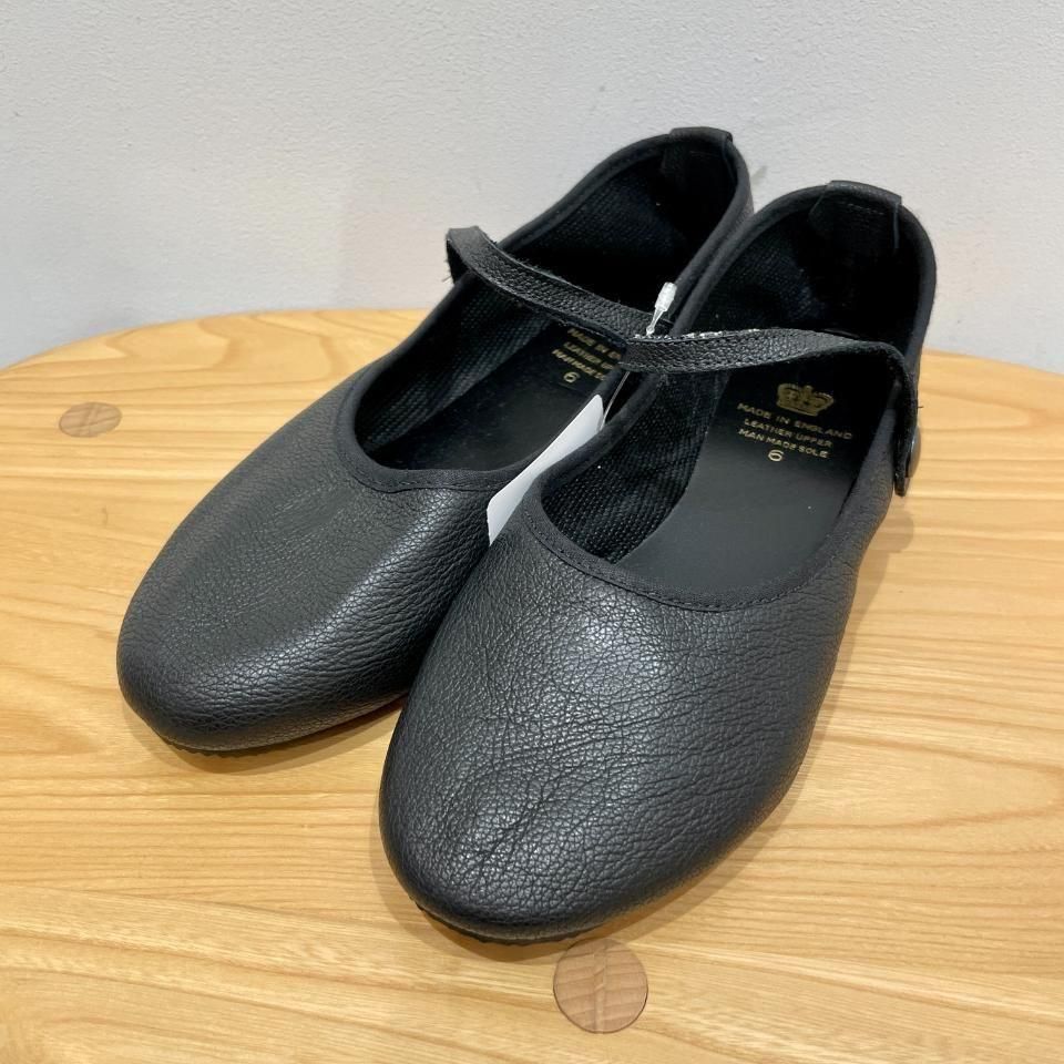 CROWN - CROWN STRAP COURT JAZZ（正規取扱商品） - Sheth Online