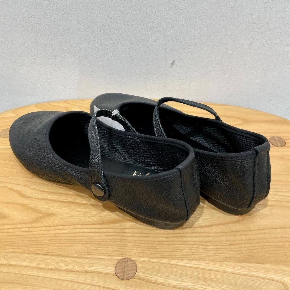 CROWN - CROWN STRAP COURT JAZZ（正規取扱商品） - Sheth Online