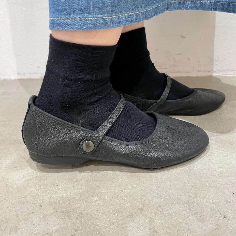 CROWN - CROWN STRAP COURT JAZZ（正規取扱商品） - Sheth Online