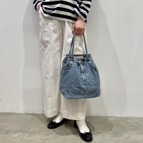 OTHER - その他 - Sheth Online Store - シスオンラインストア OTHER - その他 - Sheth Online Store - シスオンラインストア