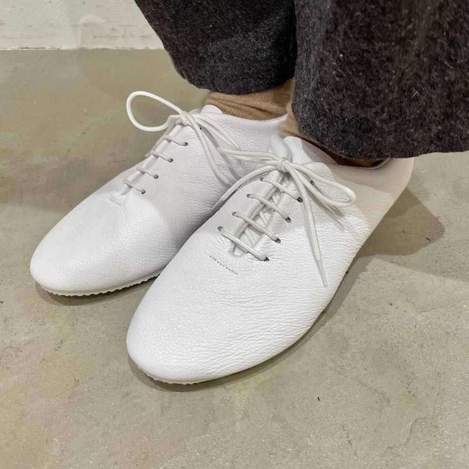 CROWN - ダンス シューズ JAZZ（正規取扱商品） - Sheth Online