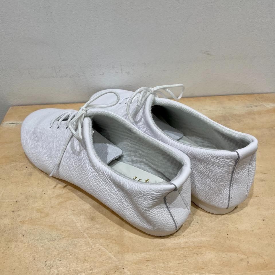 CROWN - ダンス シューズ JAZZ（正規取扱商品） - Sheth Online Store