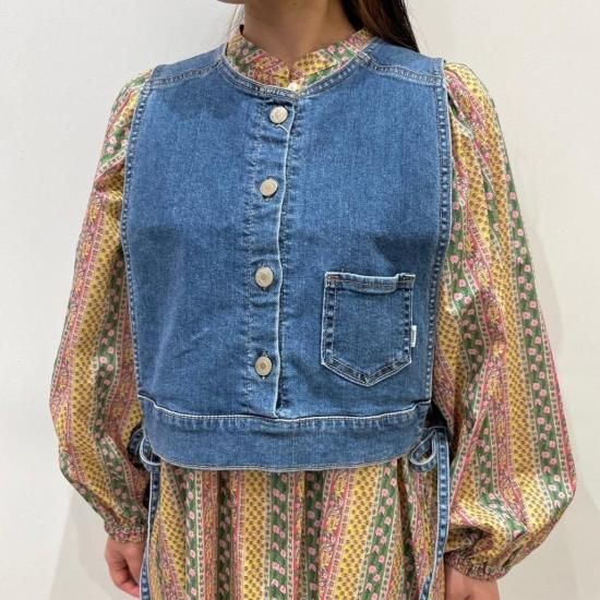 SOMETHING - サムシング - Sheth Online Store - シスオンラインストア