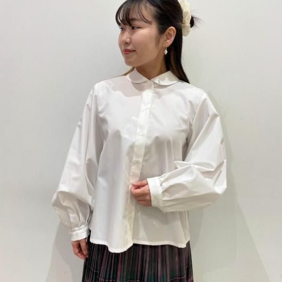 J.sloane - ジェイスローアン - Sheth Online Store - シス