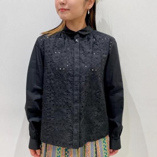 J.sloane - ジェイスローアン - Sheth Online Store - シス J.sloane - ジェイスローアン - Sheth Online Store - シス