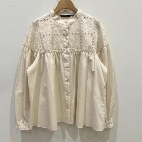 BLACK - Sheth Online Store - シスオンラインストア BLACK - Sheth Online Store - シスオンラインストア