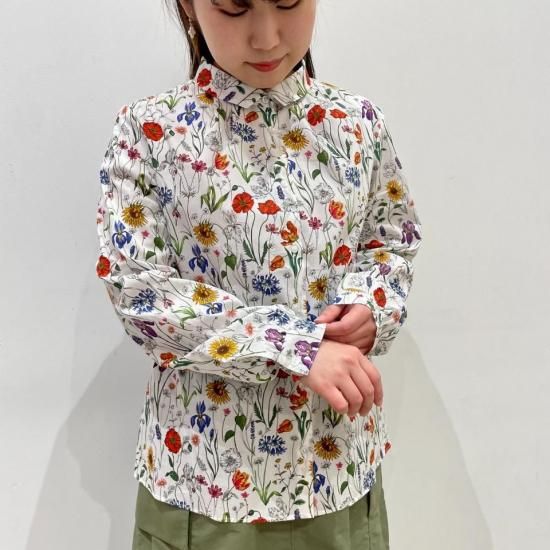J.sloane - ジェイスローアン - Sheth Online Store - シス