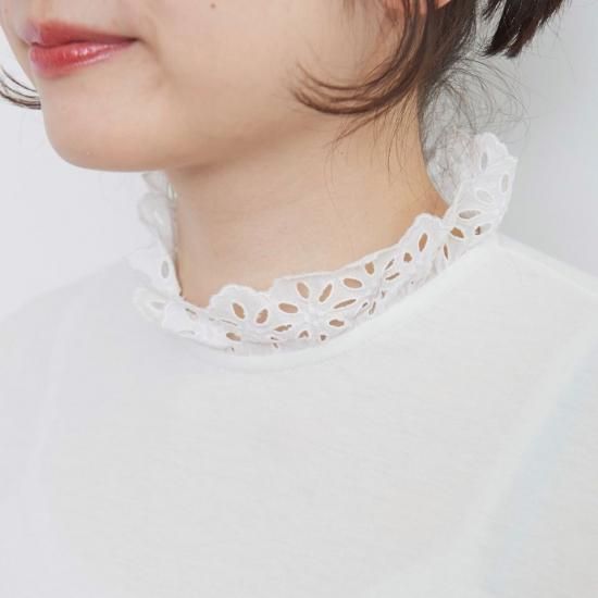 CHILD WOMAN - Dot and Stripes30/-ŷ åȥ졼ʡ (1101CT001222) 谷