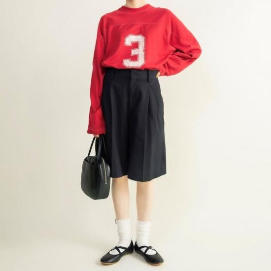 CHILD WOMAN - ǲĥ ޡ٥ȥϡեѥ (0101PT005251) 谷