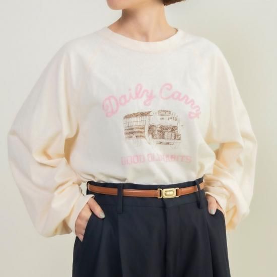 CHILD WOMAN - ե19.5ŷ Х (0101CT005251) 谷
