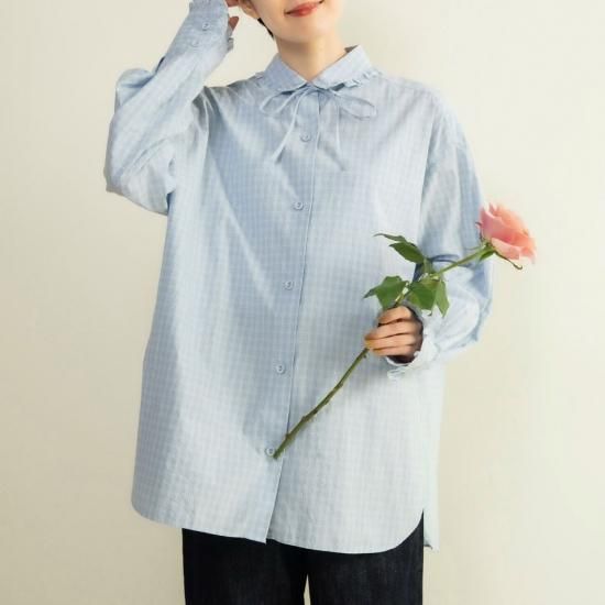 CHILD WOMAN - ߥ˥åץ饤 ߥե˥å֥饦 (0101BL006251) 谷