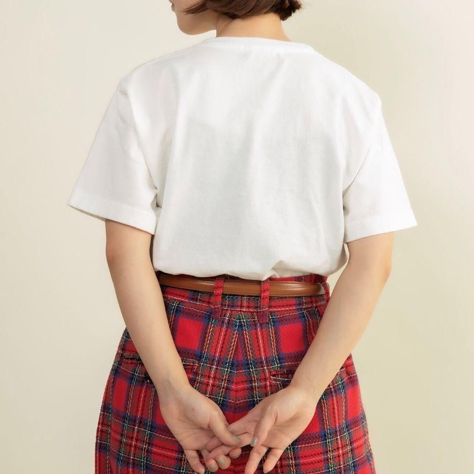Sharina Feierleさん専用 Sharina Feierleさん専用 ハーレー用パーツ カスタムパーツの