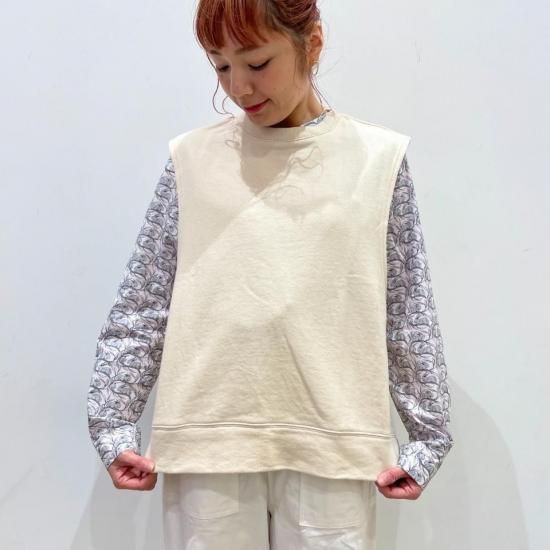 NARU - 30/10ȥ΢ ǥʥ꡼٥ȡ638025