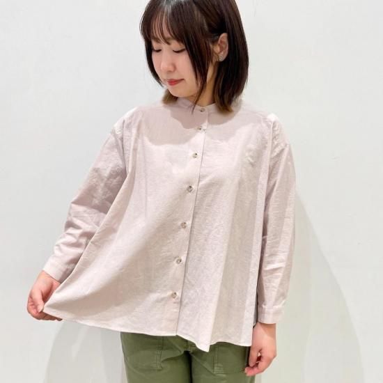 PINK - Sheth Online Store - シスオンラインストア PINK - Sheth Online Store - シスオンラインストア