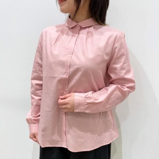 J.sloane - ジェイスローアン - Sheth Online Store - シス J.sloane - ジェイスローアン - Sheth Online Store - シス