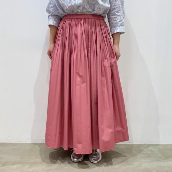 PINK - Sheth Online Store - シスオンラインストア