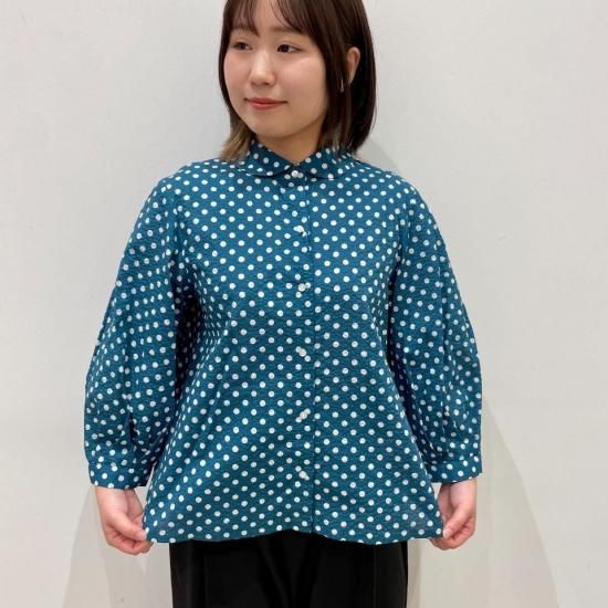 J.sloane - ジェイスローアン - Sheth Online Store - シス