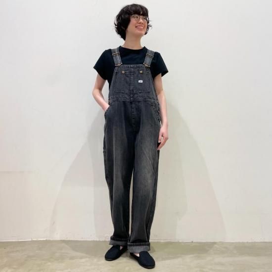 BLACK - Sheth Online Store - シスオンラインストア BLACK - Sheth Online Store - シスオンラインストア