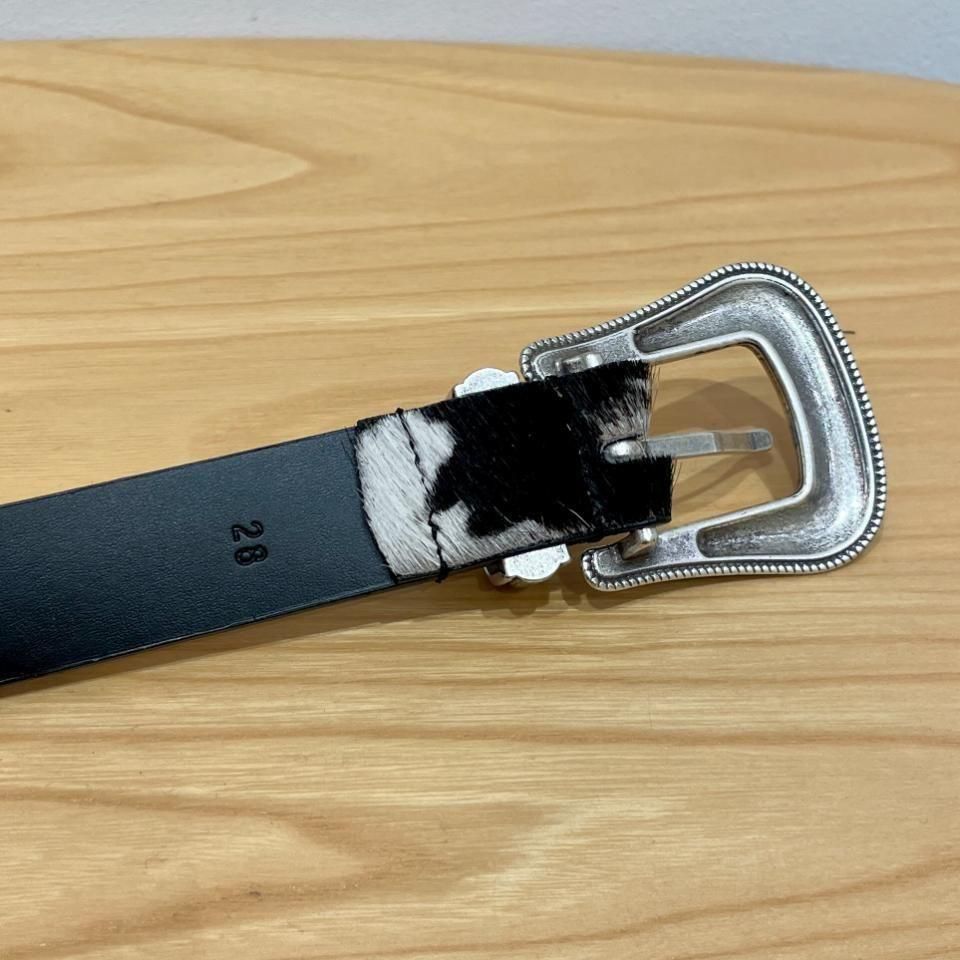 ベル HTC STUDS BELT 最近10代から60代くらまいで幅広い世代が購入に