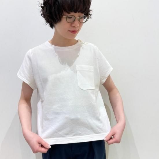 SARAHWEAR - Deborah伯λ TeeC91393