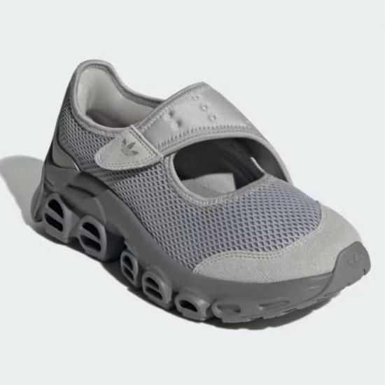 adidas - Adifom Megajane (JH7556 JI2416)